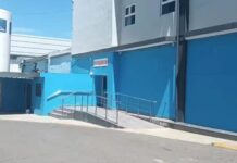 Explosión en San José de las Matas deja madre e hija con graves quemaduras