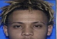 Búsqueda implacable: Policía tras la pista del presunto asesino del chofer Quezada