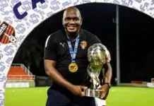 Cibao FC ha dominado Pantoja en 3 semifinales de la LDF