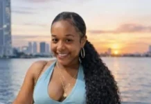 Sepultan en Peravia a joven hallada en Sosúa, Puerto Plata