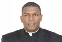 LA Resurrección de Jesucristo en medio de una guerra