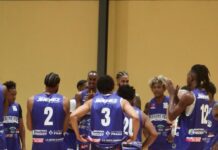 Marineros de Puerto Plata fortalecen sus prácticas con nuevas integraciones