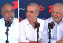 Tavera da un salto histórico: Marino Abreu revela el impacto generado por el nuevo corredor ecoturístico Tavera-Jarabacoa