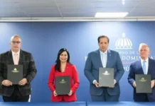 Salud Pública y Sanar una Nación fortalecen la atención materno-infantil