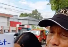 «Estamos destruidos»: Familia de Angélica Hernández exige justicia tras un mes de silencio y dolor