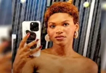 Joven de Samaná lleva 10 días desaparecida tras viaje a La Romana