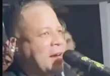 Asesinan al merenguero típico Ranfis Torres en su residencia de San José de las Matas