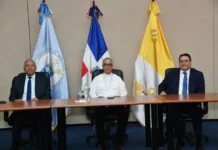 Episcopado propuso al Gobierno comunicarle a la población el plan para enfrentar crisis