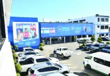 Ministerio de Salud dispone cierre definitivo de centro de estética en Santiago