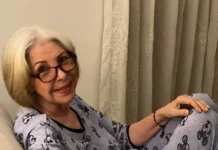 Fallece la doctora Sonia Villamán de Hernández en Santiago