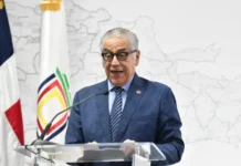 Soto Jiménez pone a circular “Los muchachos de la democracia”