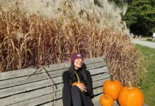 Yuzzulka, hija de Rubby Pérez, reflexiona sobre cumplir años: “Hoy decido dejarte descansar”