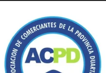 Comercio de SFM rechaza paro y ratifica compromiso con el desarrollo sostenible