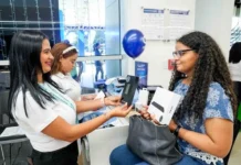 Altice hace de su “Día Mágico” un abrazo tecnologico para las madres
