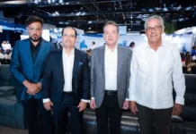 Expoconstrucción Puerto Plata 2026 concluye exitosamente