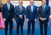 Banco Popular lidera el respaldo a empresas y pymes dominicanas