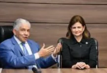 El runrún de los Treinta Caballeros: ¿Vuelve el Don o se baja la Dama al lodo?