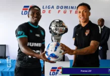 Solo 180 minutos separan al Cibao FC y Salcedo FC de la corona