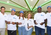Grupo Gabin Fernández celebra el Día del Trabajador