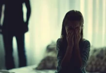 Hipervigilancia emocional y dificultad para confiar después de un abuso sexual