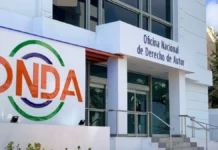 Inician campaña ‘La ONDA Contigo’ para impulsar el derecho de autor en RD
