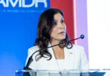 EEUU rechaza cualquier intento de manipulación de procesos judiciales con fines políticos