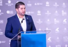 Fedocámaras valora que el MICM envíe a consulta los criterios unificados del Registro Mercantil