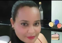Muere mujer herida de bala por su expareja en Luperón, Puerto Plata