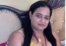 Mujer resulta gravemente herida tras ser baleada por su expareja en Luperón