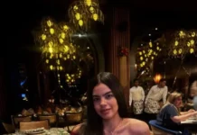 Luego de muerte de su hija, padre pide que agresor sea acusado de homicidio