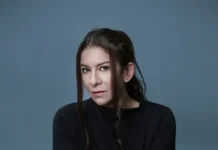 Pachy Méndez reafirma su versatilidad con tres películas en el Fine Arts Hecho en RD