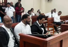 Wander Franco, condenado otra vez por abuso sexual de menor pero no cumplirá pena