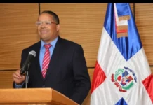 Instituto IFGLA impartirá Diplomado Internacional en Periodismo Digital