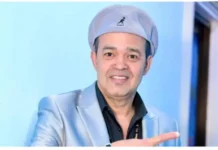 San José de las Matas declaró tres días de duelo municipal por la muerte de Alex Bueno