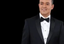 Muere Alex Bueno, una de las voces más emblemáticas de la música popular dominicana