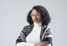 Darializa Ávila venció a Adriano Espaillat en primarias demócratas en NY