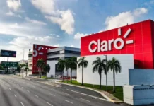 Claro RD lidera ranking internacional de reputación corporativa de MERCO