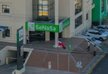 SeNaSa cerró en positivo primer trimestre de 2026 y publica estados financieros de 2024 y 2025