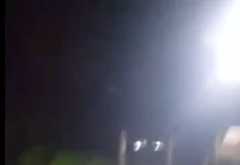 Herencia familiar amenazada: Denuncia de despojo de terreno en Palmar, Villa González