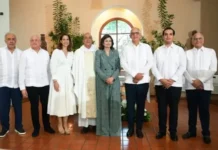 Grupo M celebró cuatro décadas impulsando el progreso nacional