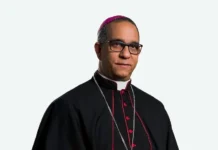 Corpus Christi: Arzobispo de Santiago llama a fortalecer la salud mental y la cultura de paz