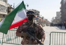 Irán niega acuerdo con Trump este domingo y critica «insistencia inusual»