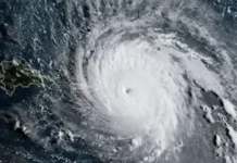 Temporada ciclónica 2026 inicia con pronósticos de menor actividad por influencia de El Niño