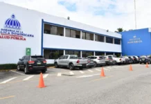 Salud Pública garantiza tratamientos a personas con VIH