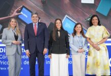 Asociación Cibao de Ahorros y Préstamos impulsa el bienestar financiero con programa de descuento de nómina para empresas