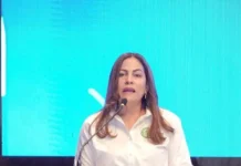 Cámara de Comercio anuncia Expo Vega Real 2026