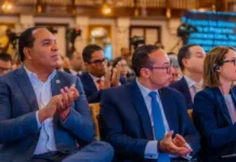 Ogtic impulsa digitalización del Permiso de Salida del Menor con tecnología interoperable y segura