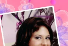 Vanessa Ramírez Faña: veinte años de una herida que Santiago no olvida