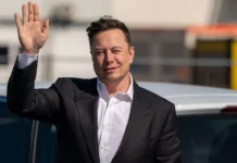 Elon Musk confirma Starlink V3: 100.000 satélites con 10 veces más ancho de banda