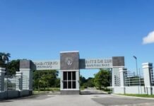 SFM será escenario de charla experiencial